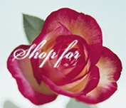 Shop for Flowers and Gifts